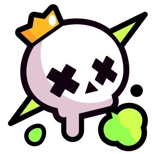 If you're looking for cool quality eye catching mascot logo or an eye catching PFP???
HMU, ASAP... MY OFFER IS ABOUT TO END SOON
(Reference Image)
 #commissionopen 
.
.
#twitch #youtube #youtuber #twitchstreamer #gaming #VALORANT #fortnite #smallstreamer #twitchgirls