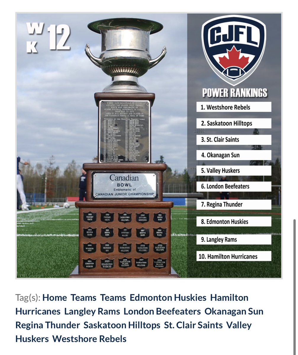 Way to go <a href="/GoValleyHuskers/">Valley Huskers</a>