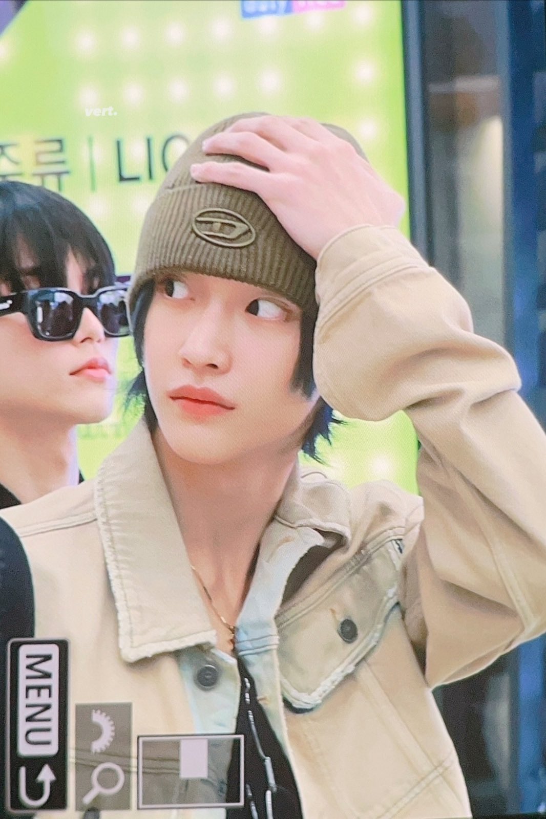 F8Rsnh0bsAAKtor?format=jpg&name=large