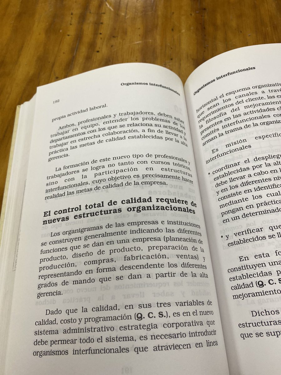 Uzielpool45's tweet photo. Concepto de la calidad  es un sistema integrado por instituciones y organizaciones de la sociedad . https://t.co/CprQIT4lRc