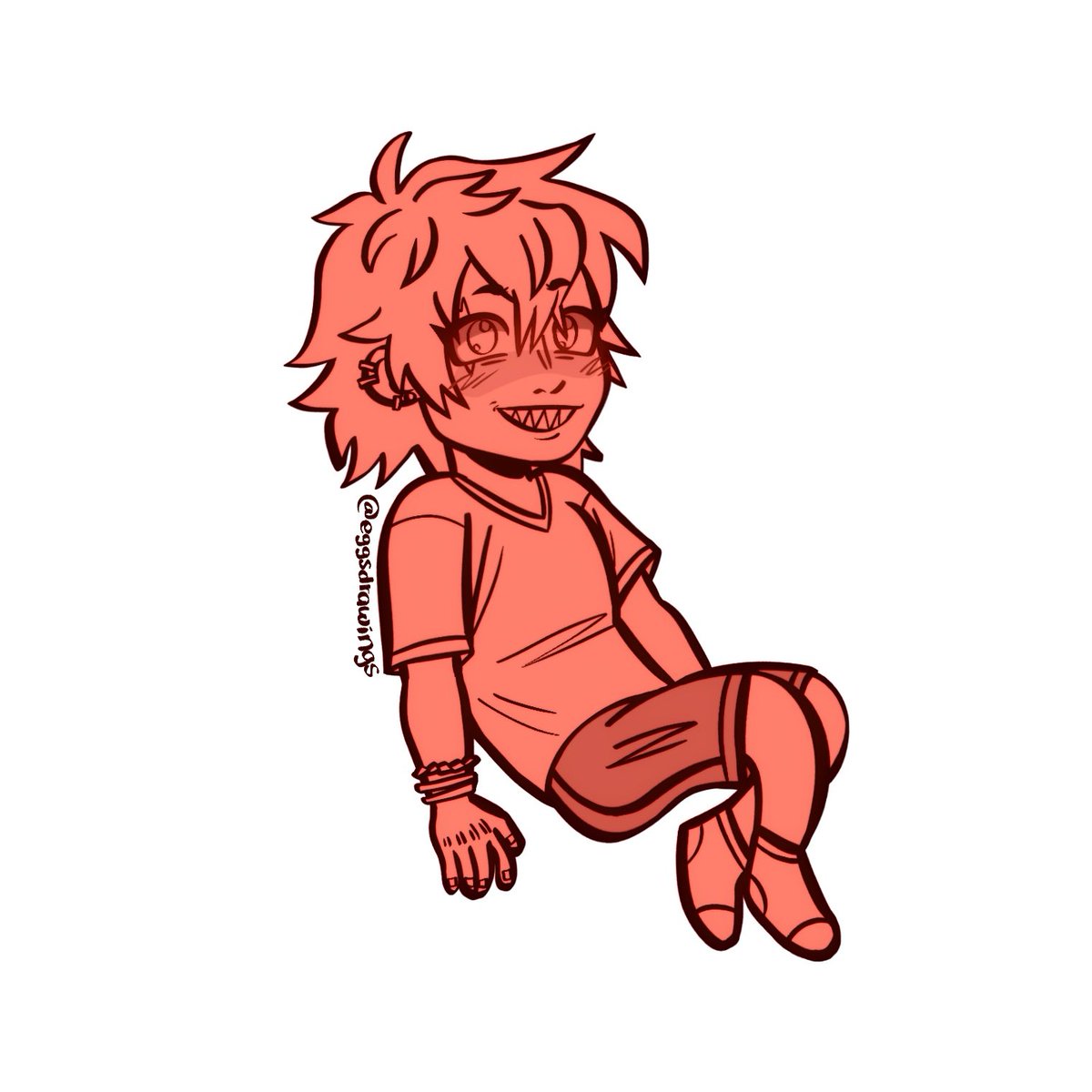 mandz ⛅️ tweet media