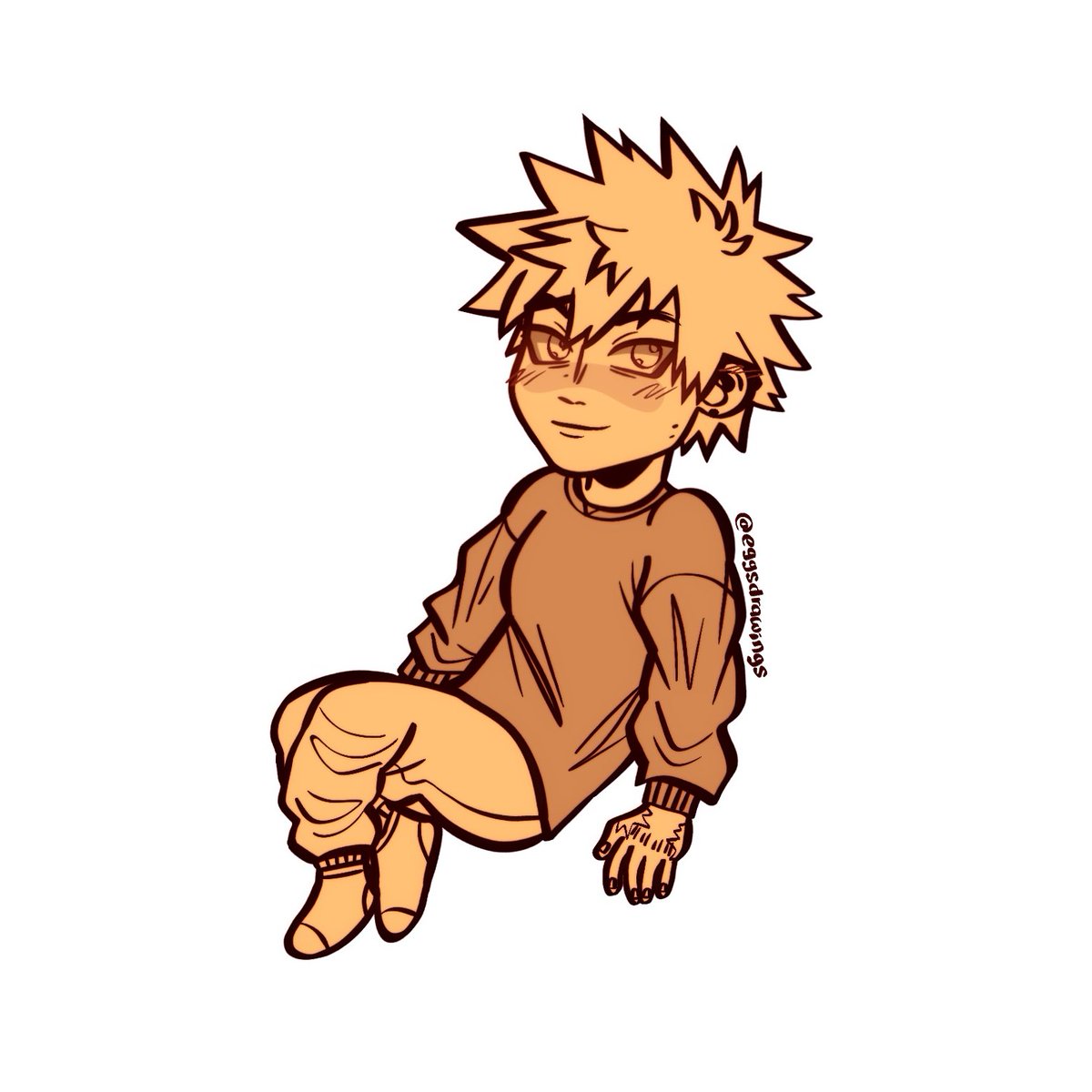 mandz ⛅️ tweet media