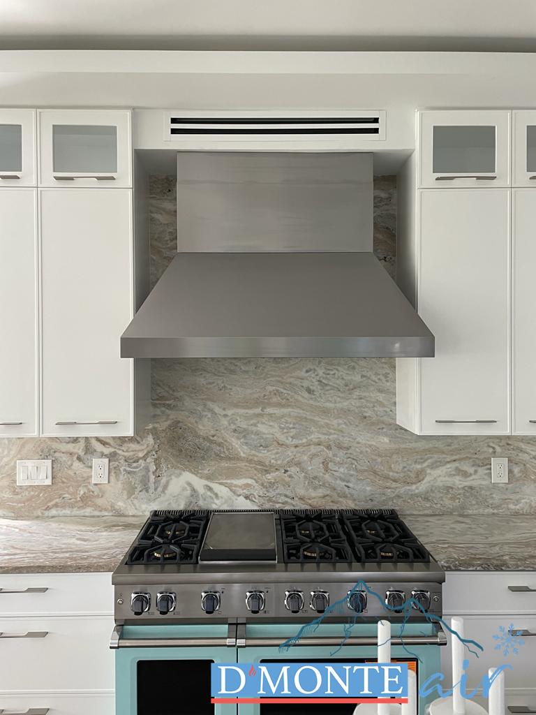 dmonteair's tweet image. Hot weather won&apos;t stand a chance with our reliable AC repair services. Contact D&apos;Monte Air at 561-449-5186 for fast and efficient repairs! #FastRepairs #ReliableService