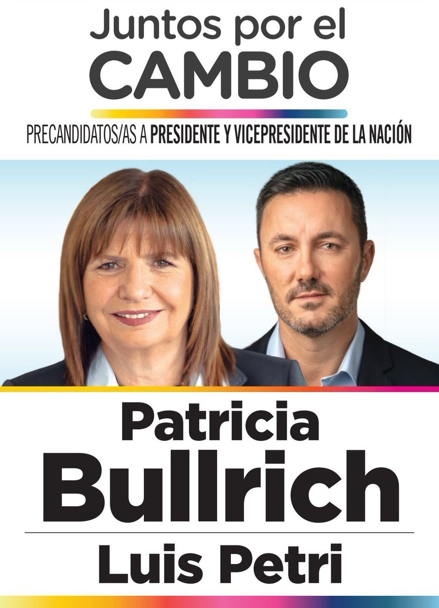 @FerIglesias @PatoBullrich