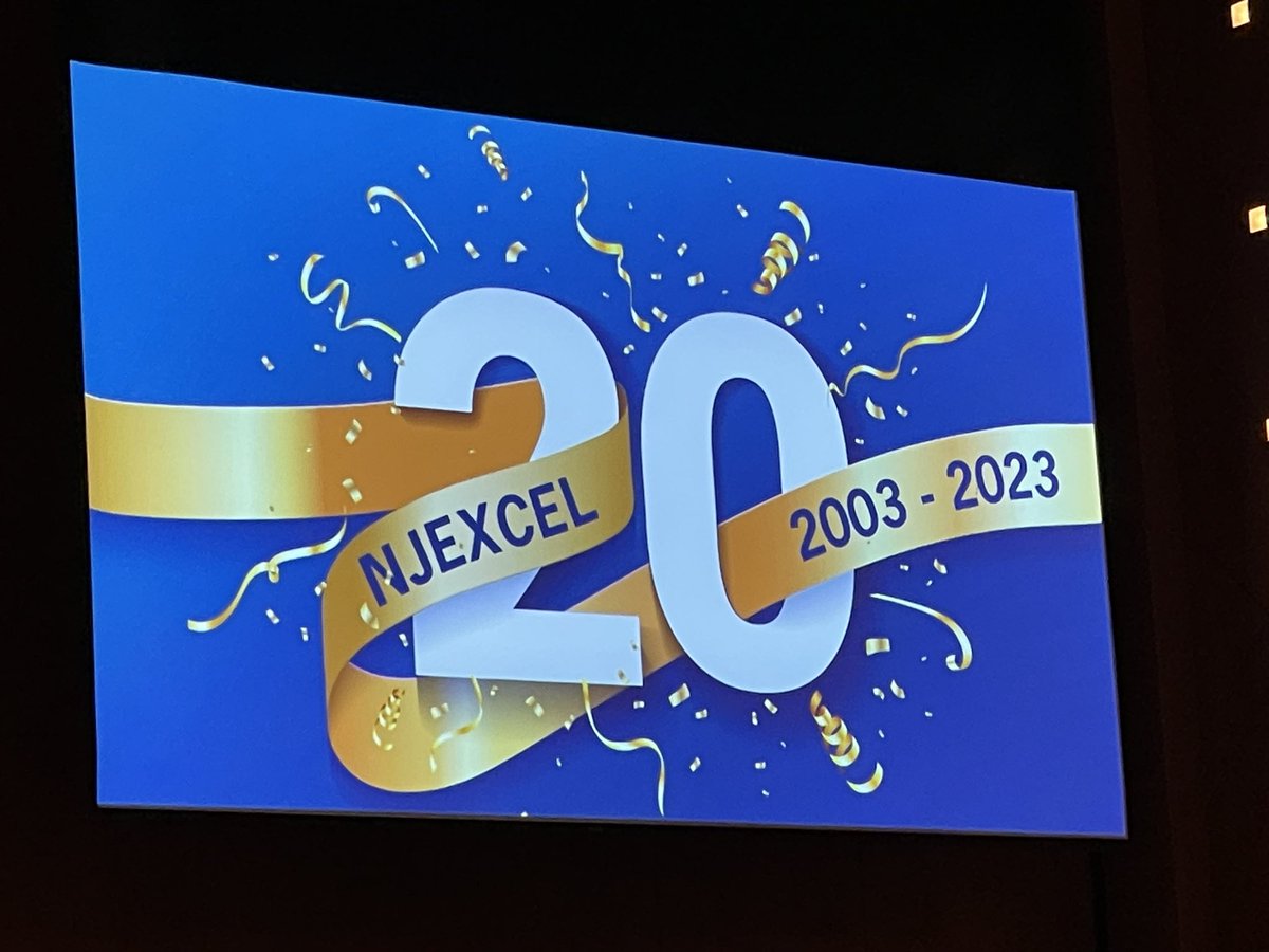 Susan Gilbert tweet media