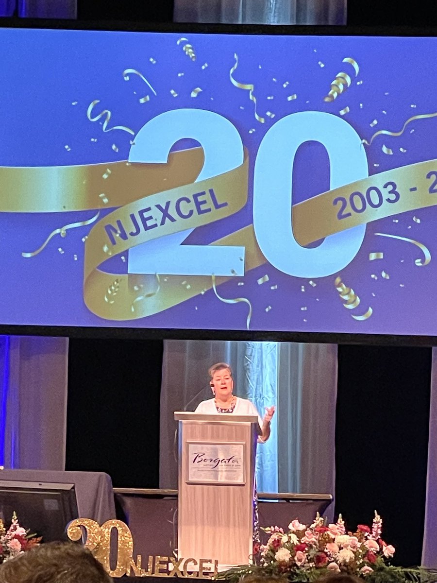 Susan Gilbert tweet media