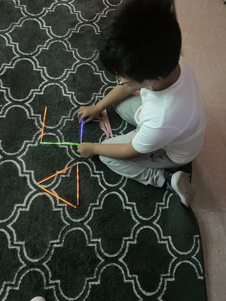 Lori Piacenti (@loripiacenti) on Twitter photo Crazy 8s Rocks! Leveled up with polyhedrons in this session. @BedtimeMath <a href="/DoneganBASD/">Donegan Elementary</a> <a href="/MsEmMedinaBASD/">Erin Martin-Medina</a> <a href="/Dra_T_Sierra/">Dr. Sierra</a> <a href="/pbsteachers/">PBS Teachers</a> <a href="/Leesonscience/">Dr. Maureen Leeson</a> Crazy 8s Rocks! Leveled up with polyhedrons in this session. @BedtimeMath <a href="/DoneganBASD/">Donegan Elementary</a> <a href="/MsEmMedinaBASD/">Erin Martin-Medina</a> <a href="/Dra_T_Sierra/">Dr. Sierra</a> <a href="/pbsteachers/">PBS Teachers</a> <a href="/Leesonscience/">Dr. Maureen Leeson</a>