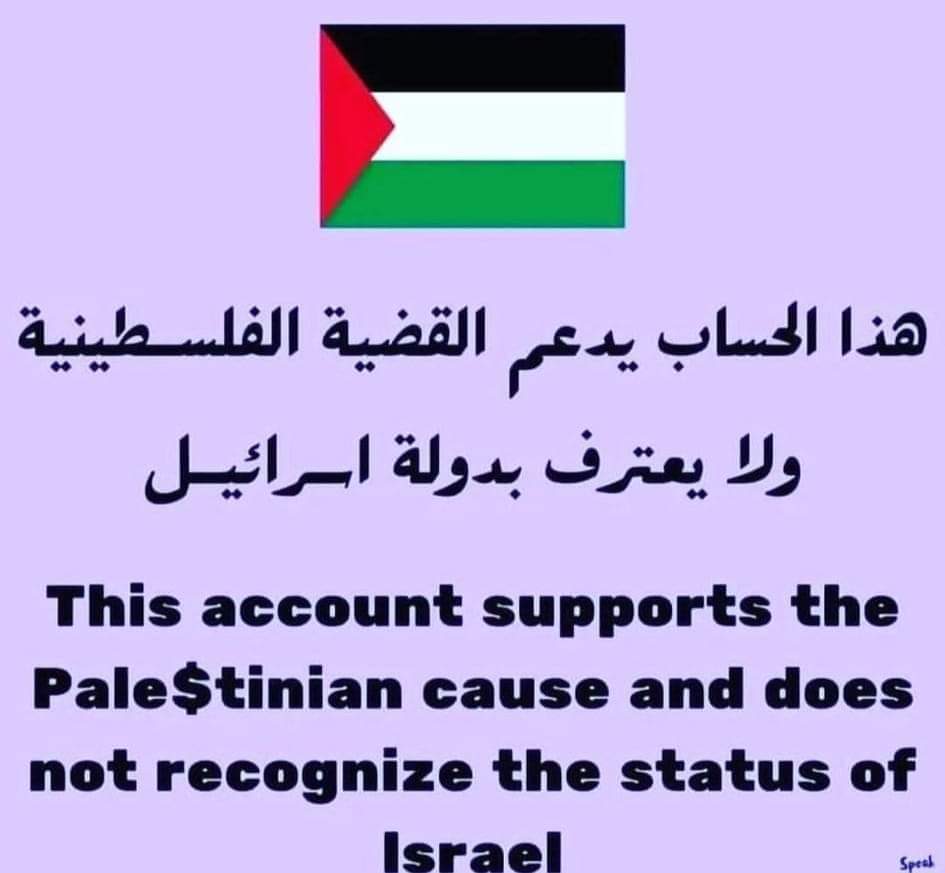 Torres🐳 (@torres19111) on Twitter photo 