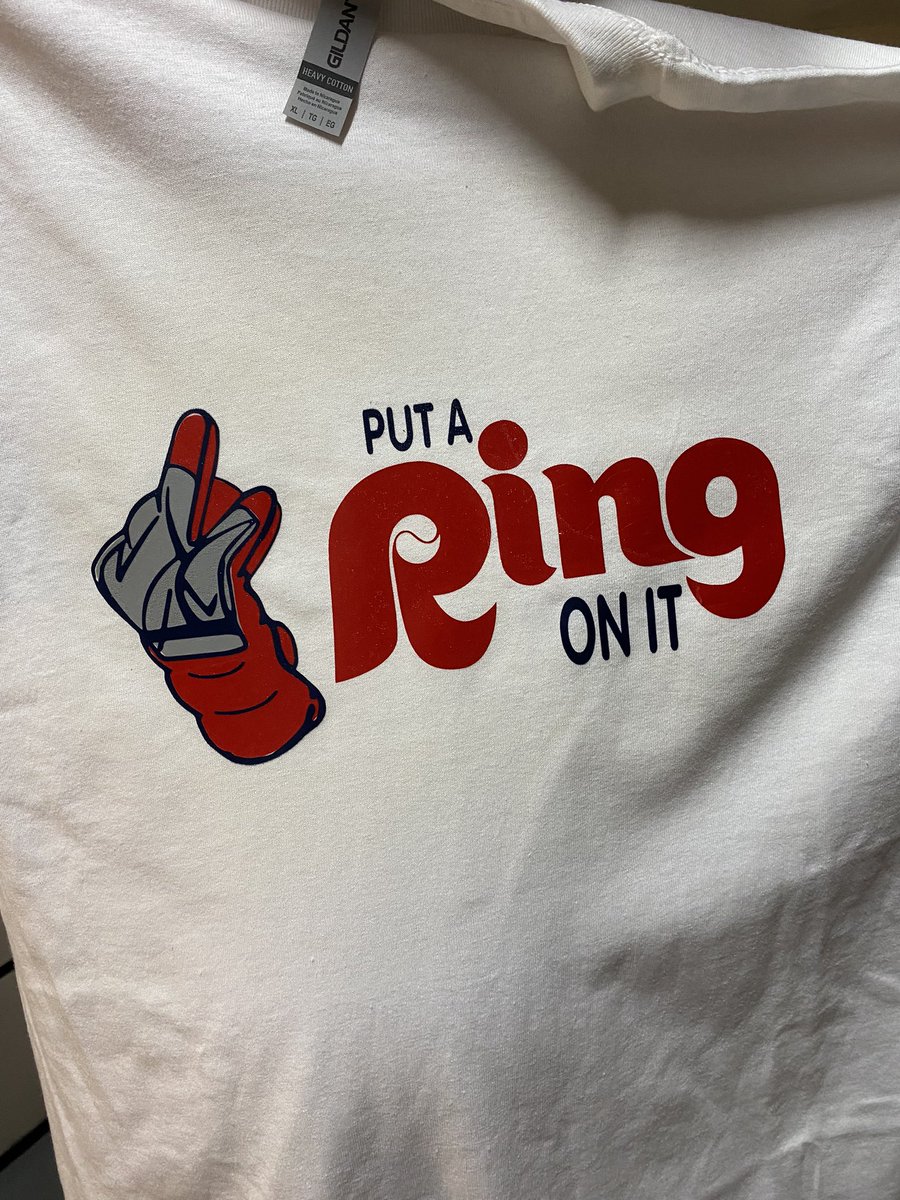 dianakob2's tweet photo. #kpmgcares  let’s go Phils!!! https://t.co/CdvBj9yjrO