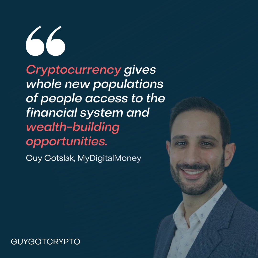 #Crypto #Bitcoin #Ethereum #Blockchain
#Cryptocurrency #Altcoins #BullRun #BearMarket #CryptoNews #Coinbase #Binance #CryptoTrading
#CryptoCommunity #CryptoInvesting