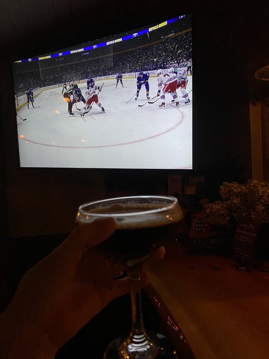 ferretma™️ (formerly emma) tweet media