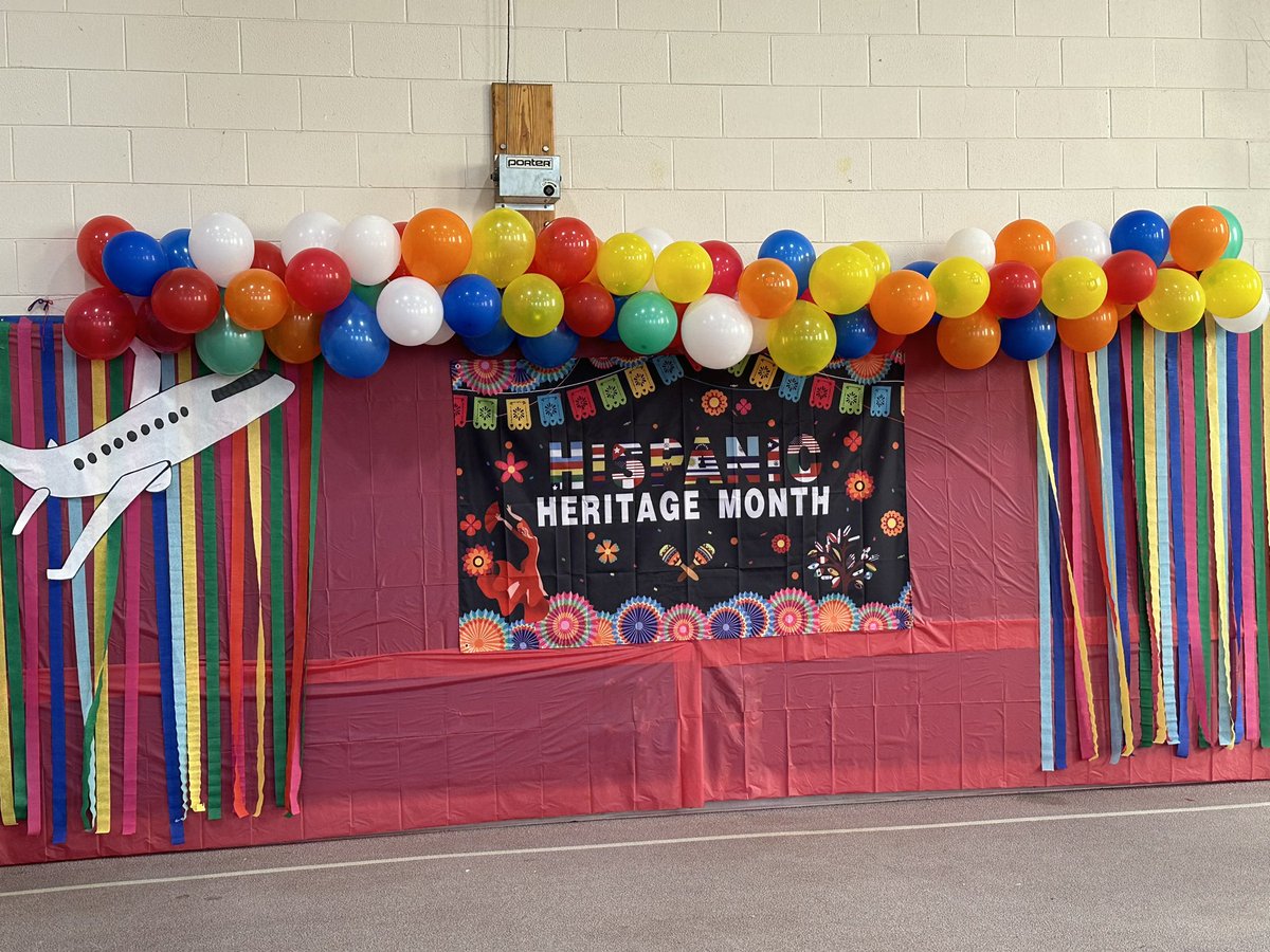 Heidi Heredia tweet media