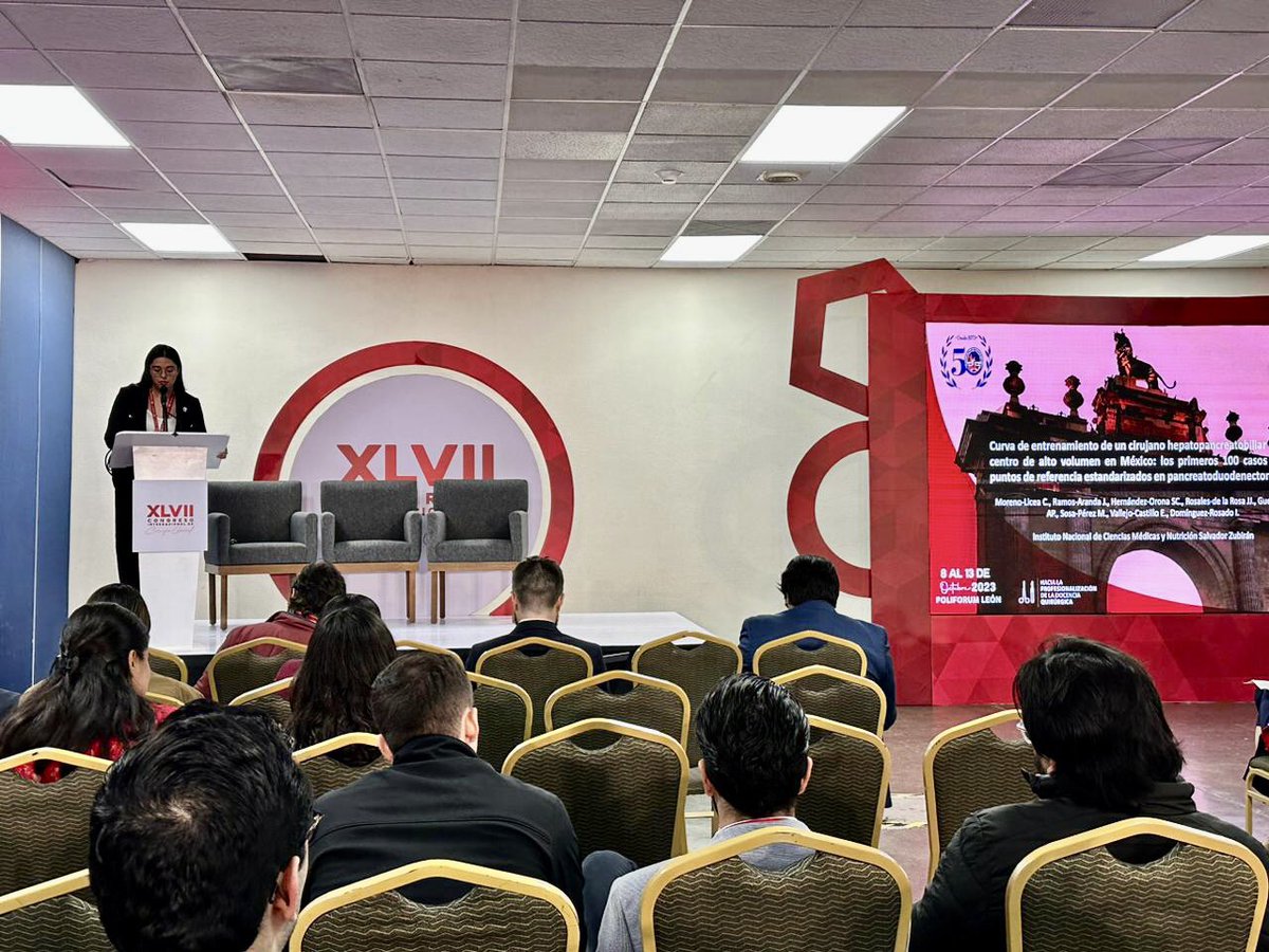 INNSZ Surgery Residency tweet media