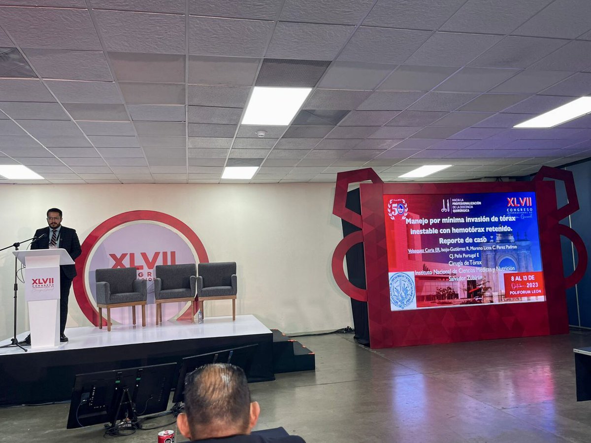 INNSZ Surgery Residency tweet media