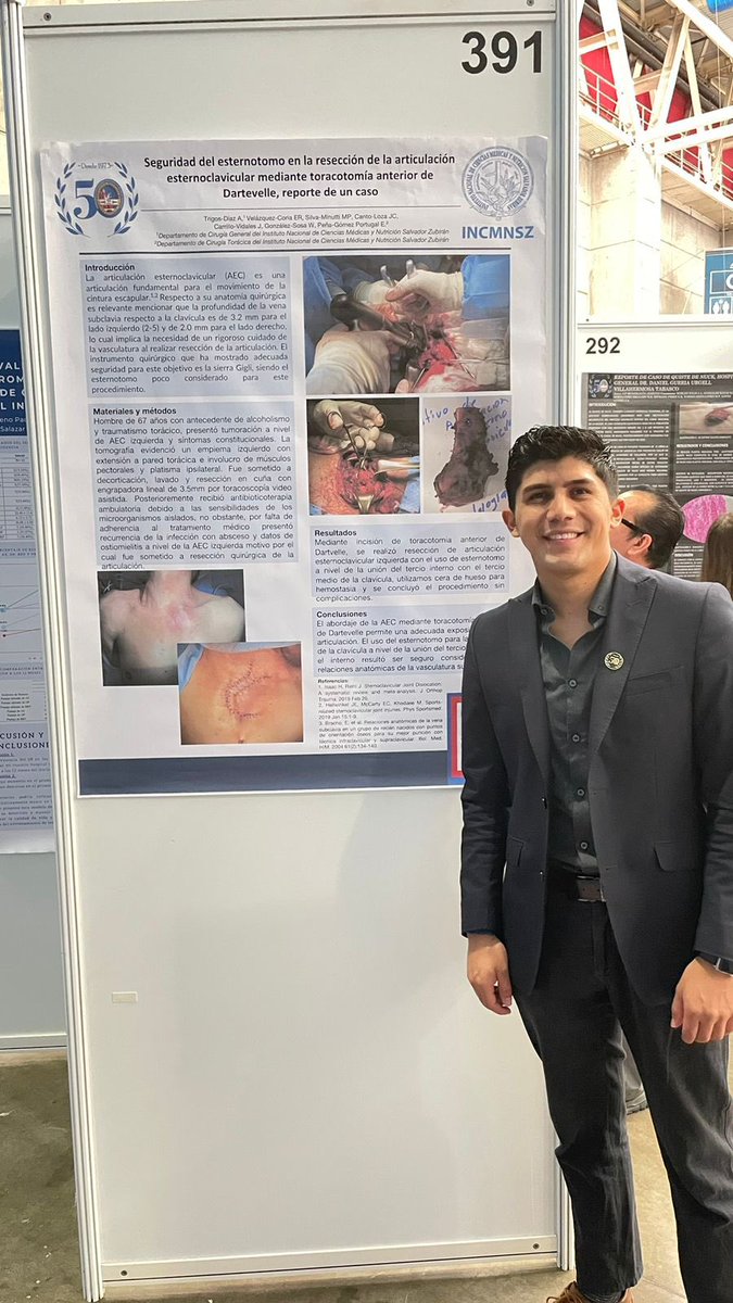 INNSZ Surgery Residency tweet media