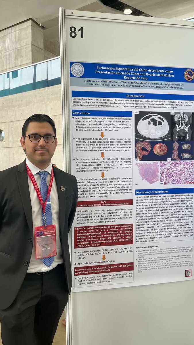 INNSZ Surgery Residency tweet media