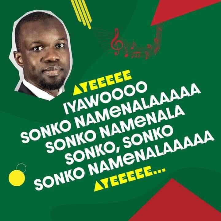 KiliFeuu's tweet image. 📌🚨 🥁🎶🎶📢📣