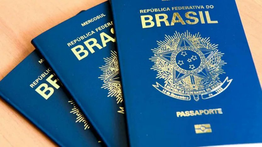 🚨 Descubra o custo do visto americano e saiba o prazo para agendar a entrevista de autorização! 🇺🇸✈️ #VistoEUA #Viagem
Link: inteligenciafinanceira.com.br/mercado-financ…