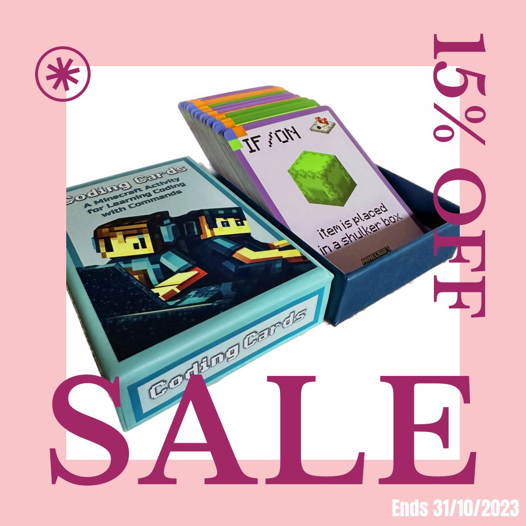 Nathan Richards tweet media