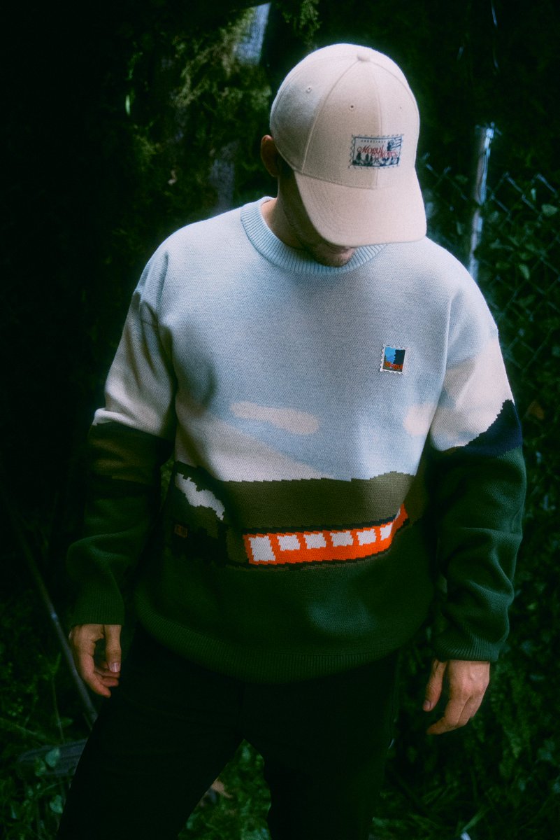 MogulMoves's tweet photo. Mogul New Hampshire Drop
Tomorrow 12 PM PT
https://t.co/76guWF1HkP https://t.co/oPtKYa12sT