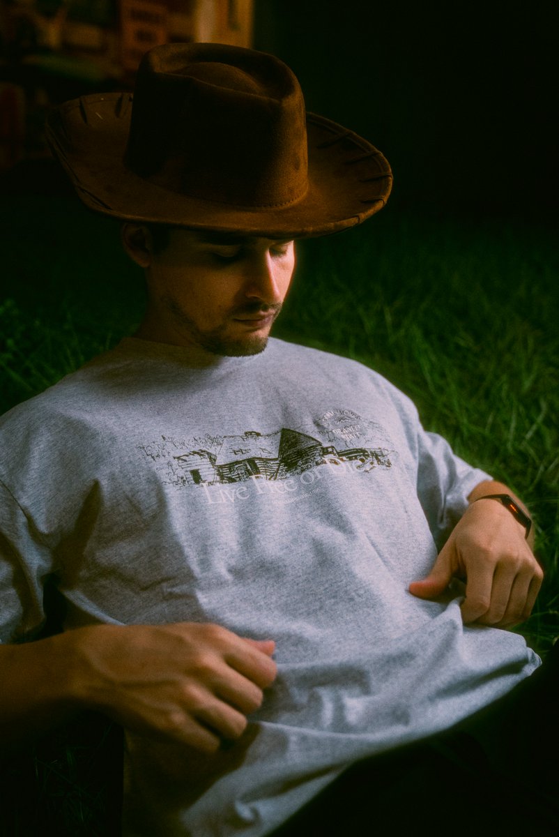 MogulMoves's tweet photo. Mogul New Hampshire Drop
Tomorrow 12 PM PT
https://t.co/76guWF1HkP https://t.co/oPtKYa12sT