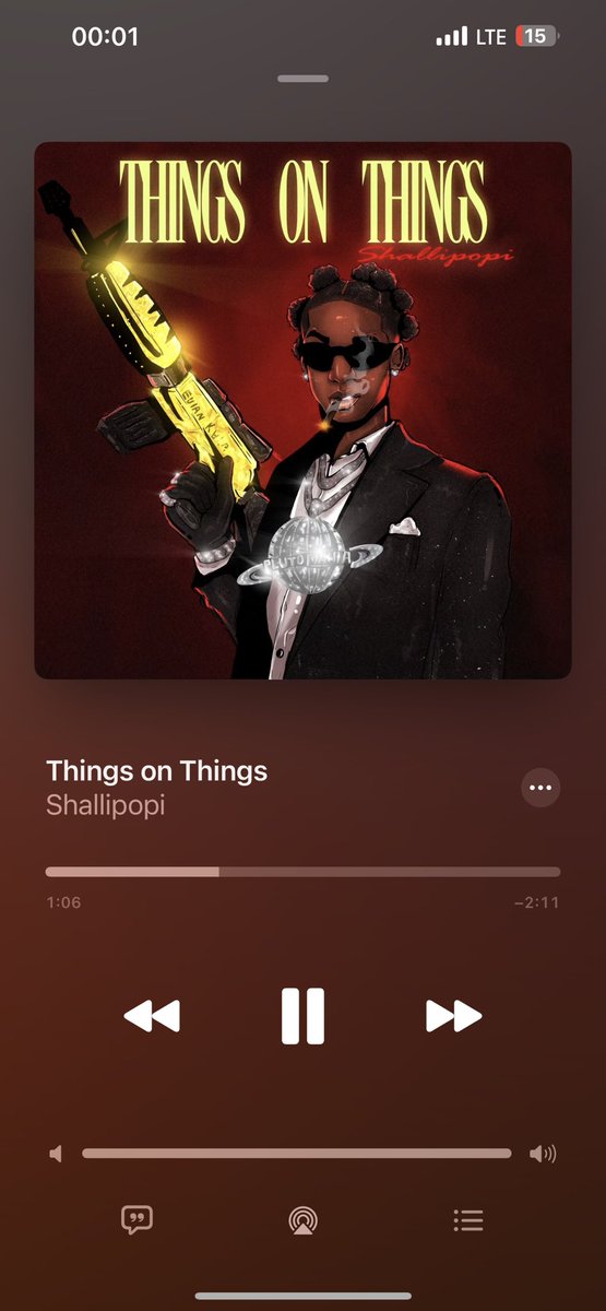 plutomaniapopi's tweet photo. Plutomanias chop this two๐ฉถ๐ช #thingsonthings #oscroh #pepperline #shallipopi https://t.co/wsNf0jUV4T