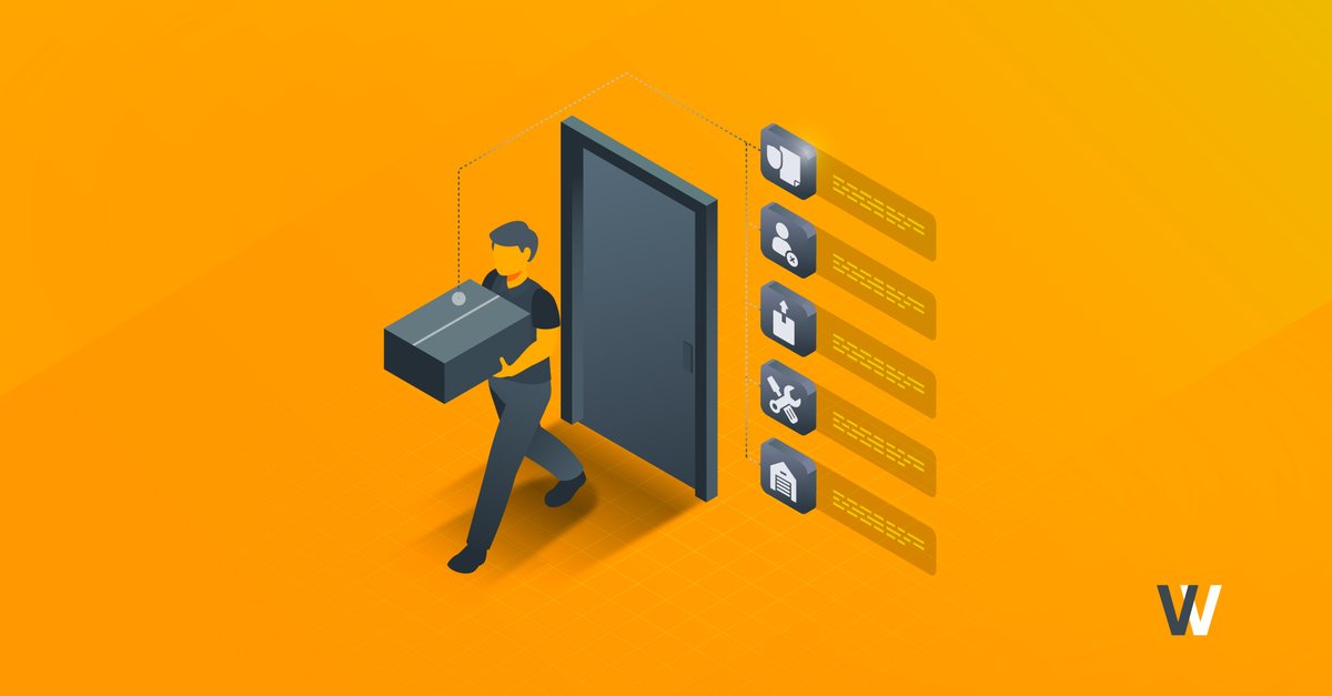 GroWrk Remote tweet media