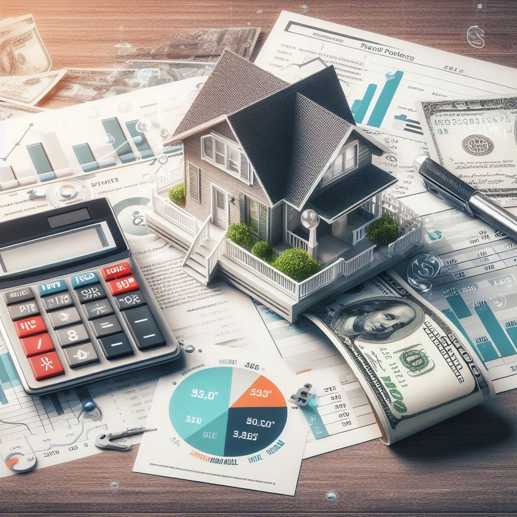 ViewNSEW's tweet photo. 🏩🏩Analysis of Monthly Rent for 1-Bedroom Apartments (City Center) across Various Cities:
#HousingCosts #RentAnalysis #GlobalRent
🗓️High Costs: The top-ranking cities for the highest rent costs are primarily in the United States, with New York leading the list at $4,002 per month, followed closely by San Francisco at $3,316.
🗓️Global Variations: Rent prices vary significantly across the globe, with even different cities within the same country showing discrepancies. For instance, New York and Brooklyn have distinct rental prices.
🗓️International Cities: Expensive cities also include Hamilton, Singapore, and Zurich, demonstrating high living costs in both the U.S. and other international financial hubs.
🗓️Budget-Friendly Options: On the other end of the spectrum, cities in South Asia, like Dhaka, Islamabad, and Cairo, offer more budget-friendly options, with rent as low as $134 to $193 per month.
🗓️European Averages: European cities generally fall within the mid-range of rental costs, with Amsterdam, Copenhagen, and Milan showing moderate prices.
🗓️South American Trends: South American cities like Buenos Aires and Rio de Janeiro offer relatively lower rent prices compared to North American or European counterparts.
🗓️Indian Cities: Indian cities like Delhi and Mumbai provide cost-effective living options, although there's a significant price gap between them.
🗓️Consider Local Salaries: While rent costs are crucial, it's important to consider local average salaries and overall living expenses when choosing a place to live.
🗒️🗒️This analysis provides insights into the variation in 1-bedroom apartment rent prices across different cities, helping individuals make informed decisions about their living arrangements.
#markets #economy #stocks #cryptocurrency #Bitcoin #games