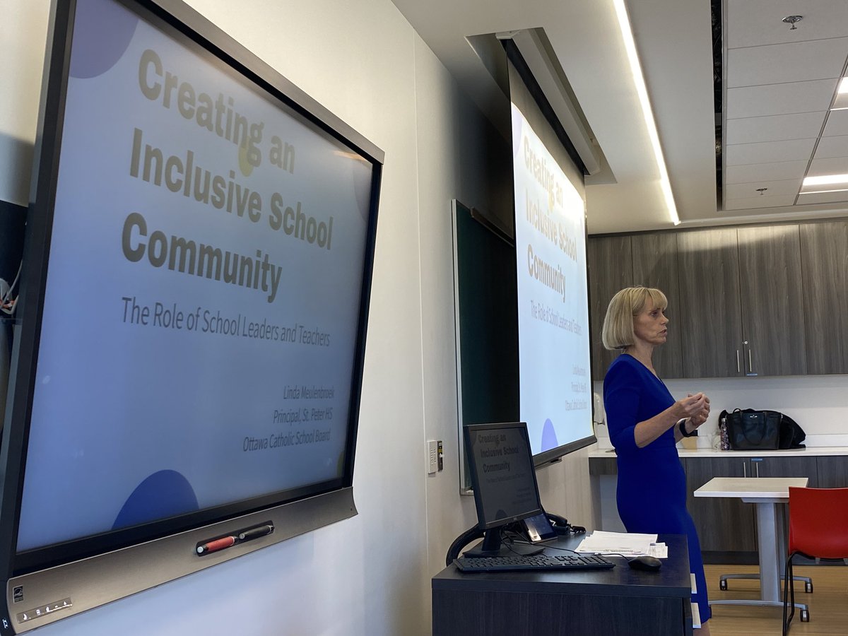 Scott Searle (He/His) tweet media