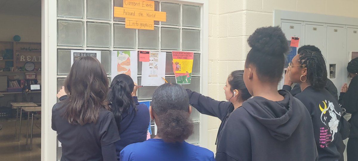 Rasheta Wright tweet media