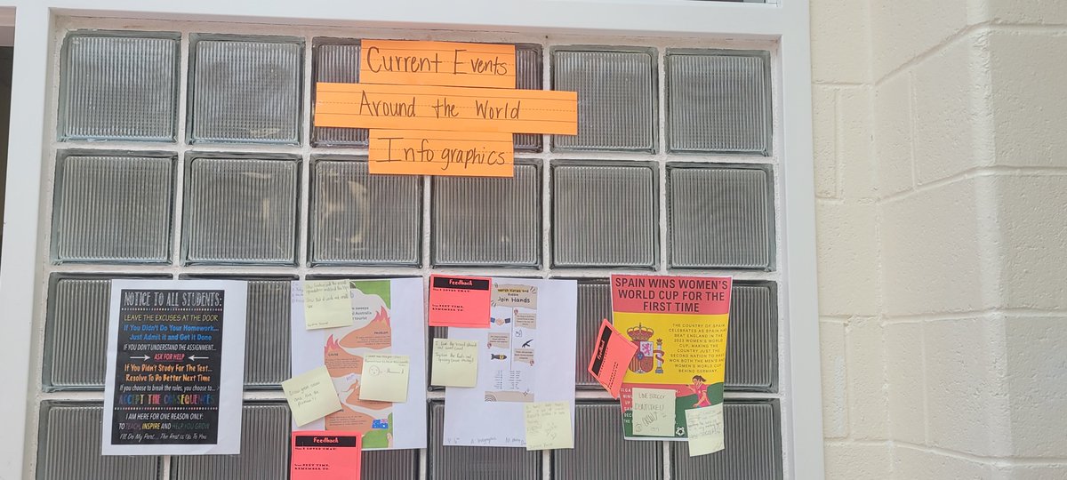 Rasheta Wright tweet media