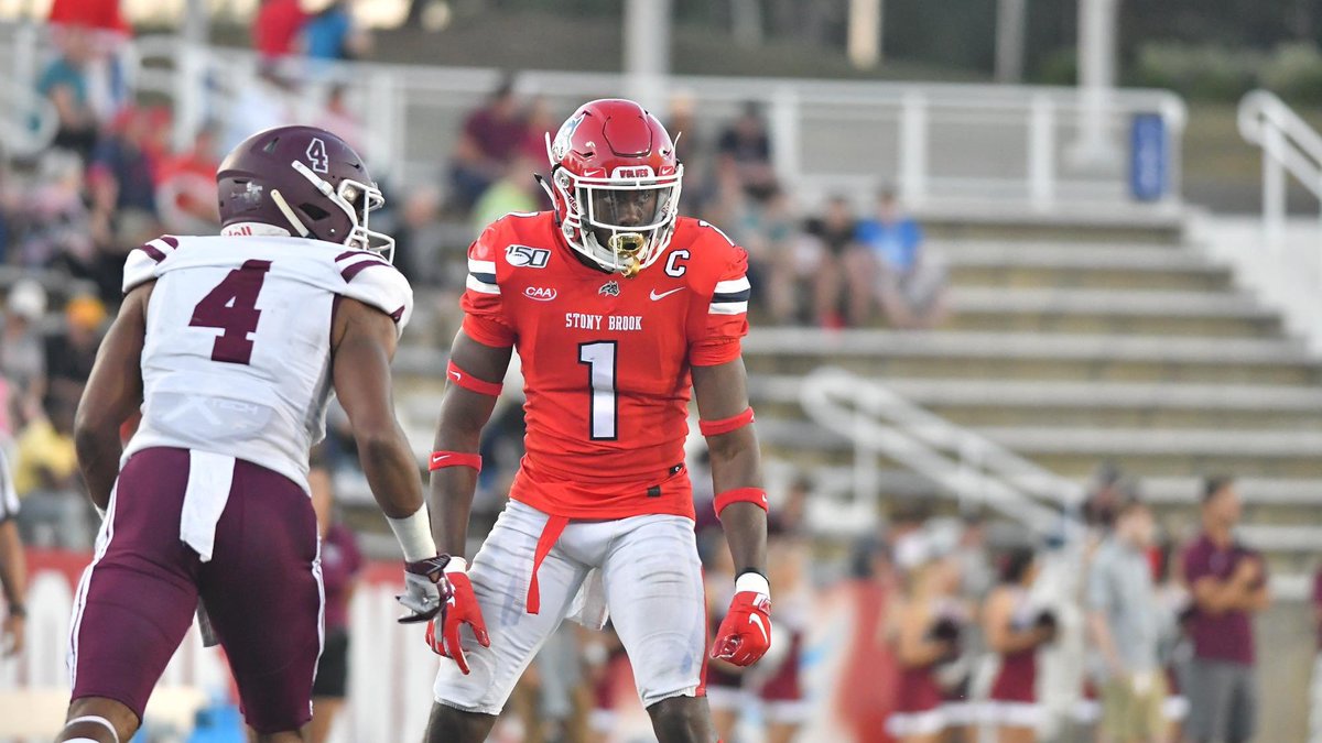 TRE’VYON WEBB ⭐️ 6’1 170 Ibs 2024’ tweet media