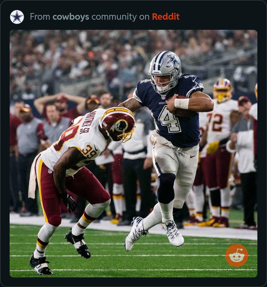 Joe Martinez tweet media