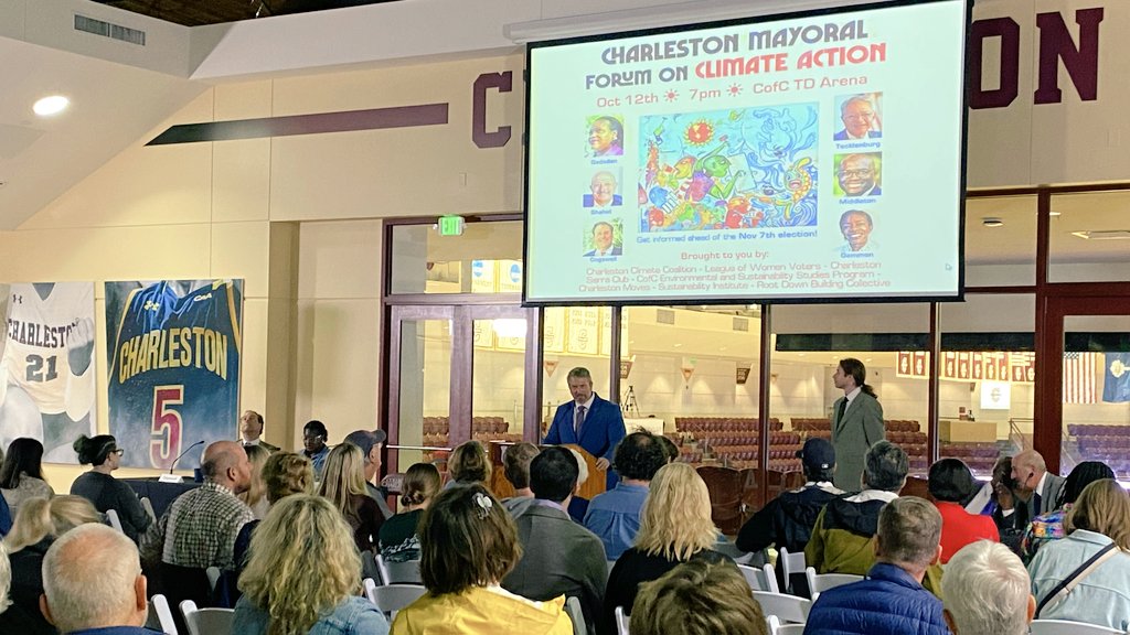 Sebastian van Delden tweet media