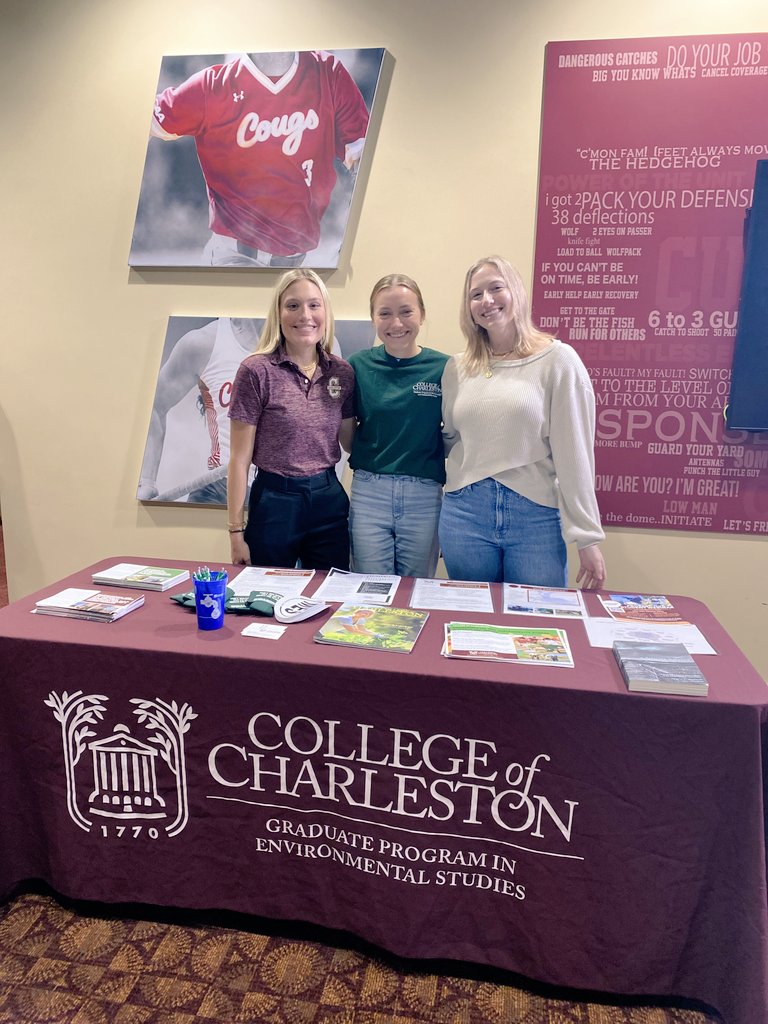 Sebastian van Delden tweet media