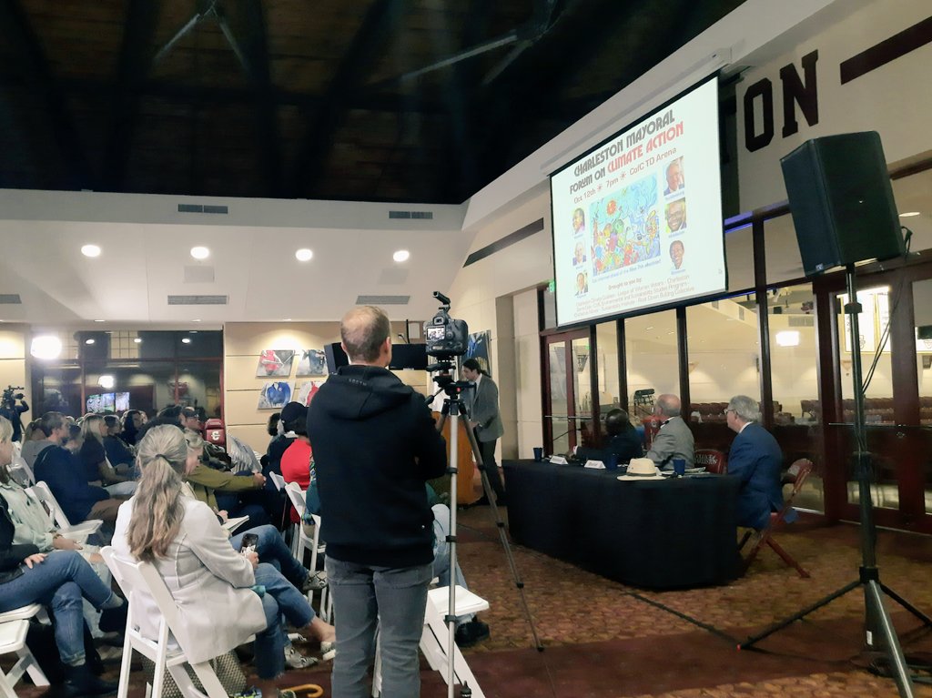 Sebastian van Delden tweet media