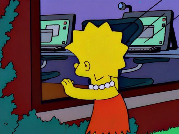 SimpsonsAlbums's tweet photo. Violent Femmes- Violent Femmes (1983) https://t.co/lyHvD2ZNXo