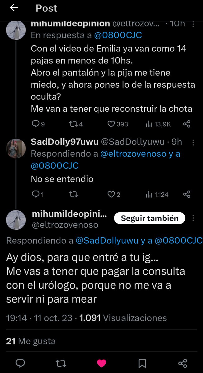 UlisesDavid__'s tweet photo. uno que andaba tranqui era este https://t.co/Vf1YkX9u65