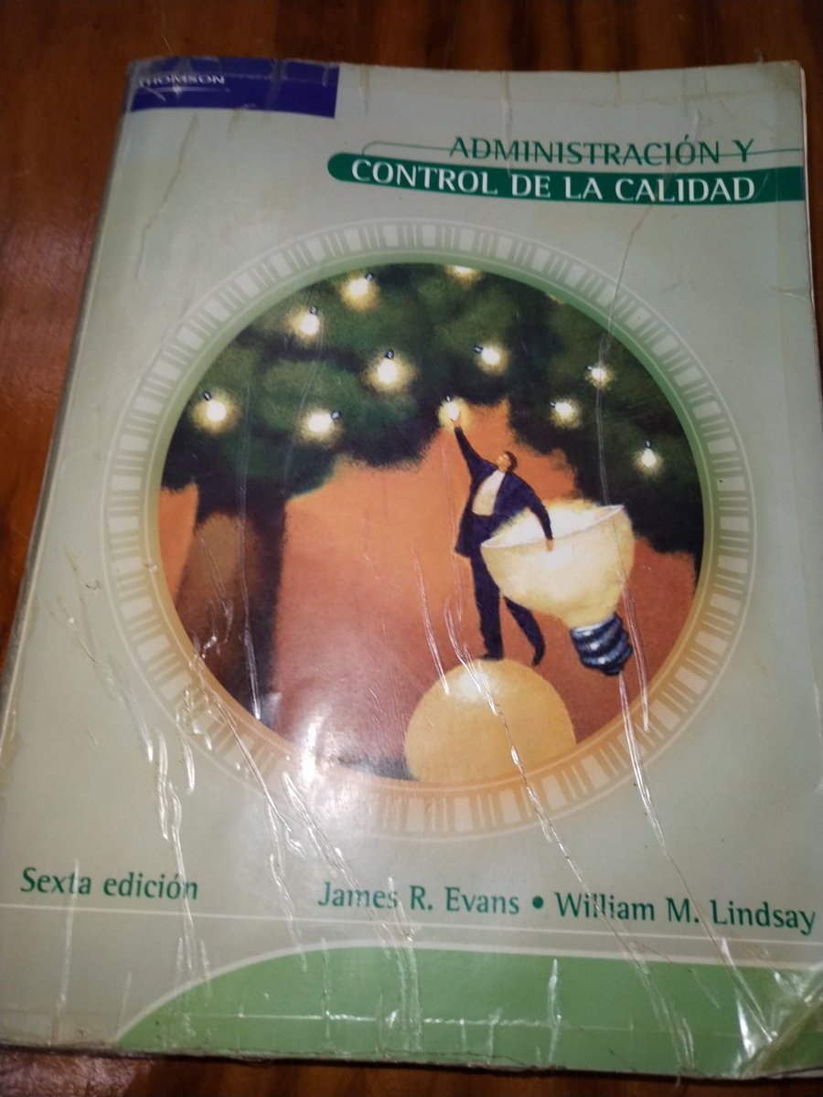 #InnovaciónDeProyectos Tiempo, recursos, costos y desempeño son factores básicos para toma de decisiones para administrar un proyecto. <a href="/omaralpuche/">omar alpuche leal</a>