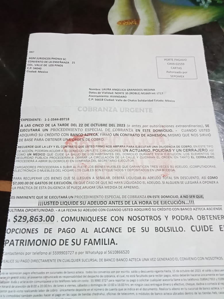 besandovalc's tweet photo. #elektra si va a pagar los poquitos centavos que debe al SAT. CÓMO aquí las pequeñas muestras #recaudaciondepagos de todos aquellos morosos incautos que creen en los #abonoschiquitos.
Dice el buen #TIO RICHIE que pasaría si el no ayudará a tanta gente pen... Que todavía creé...
1 https://t.co/wyklvcD0QL