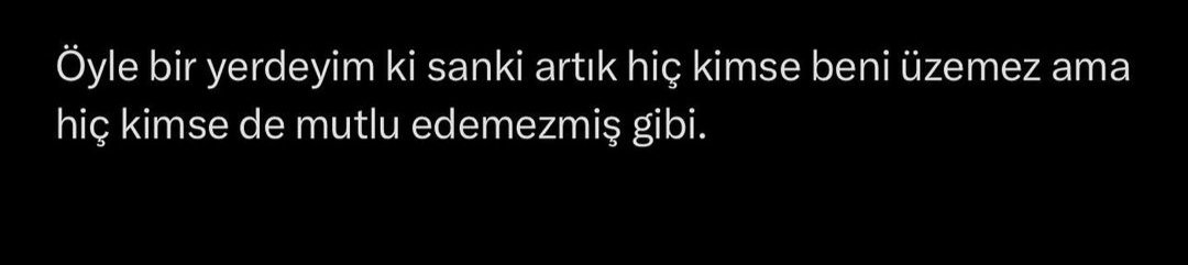 TelciDali's tweet photo. https://t.co/fOPjypdzO5