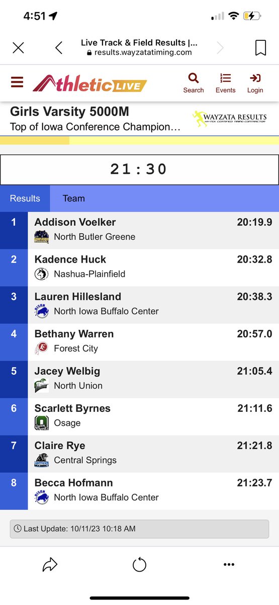 Barb Schwamman tweet media