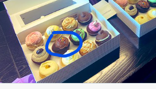 Dr Ben Desbrow tweet media