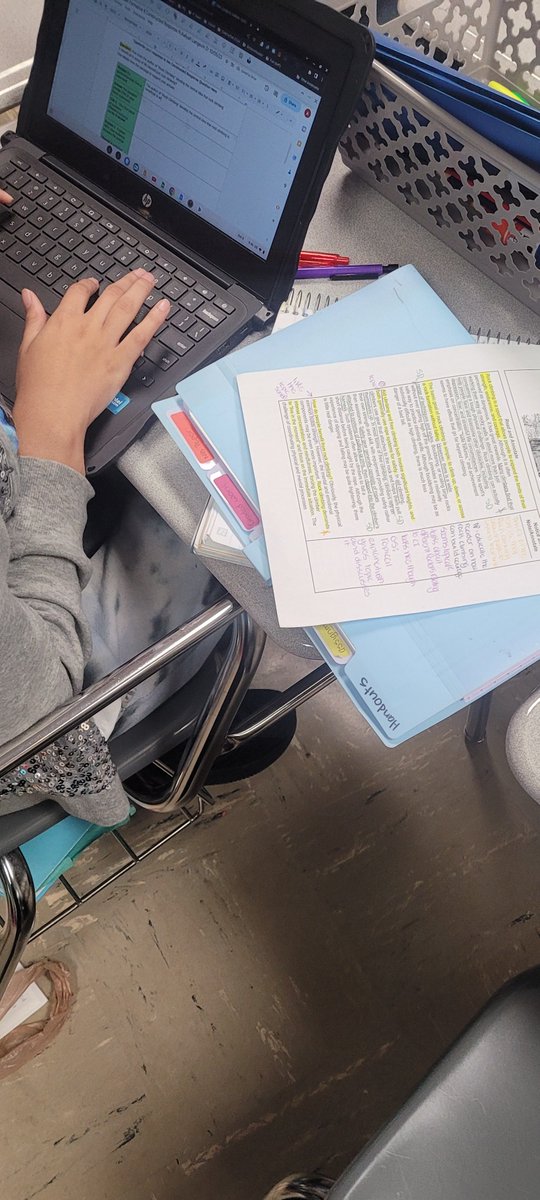 Rasheta Wright tweet media