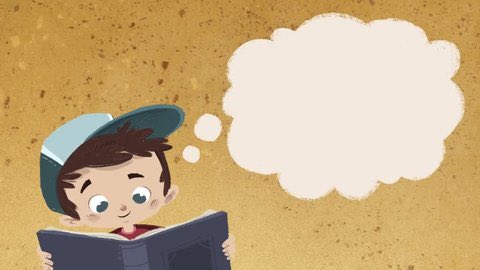 jamesrealmike's tweet photo. What was the last book that truly made you think?
#jamesmichels #BookTwitter  #booktalk #readingcommunity #booksthatmakeyouthink https://t.co/kZfpFjHWFz