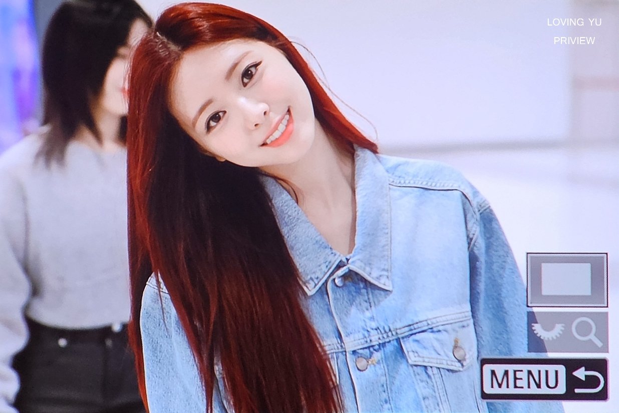 F8Rw0AlakAA4CE3?format=jpg&name=large