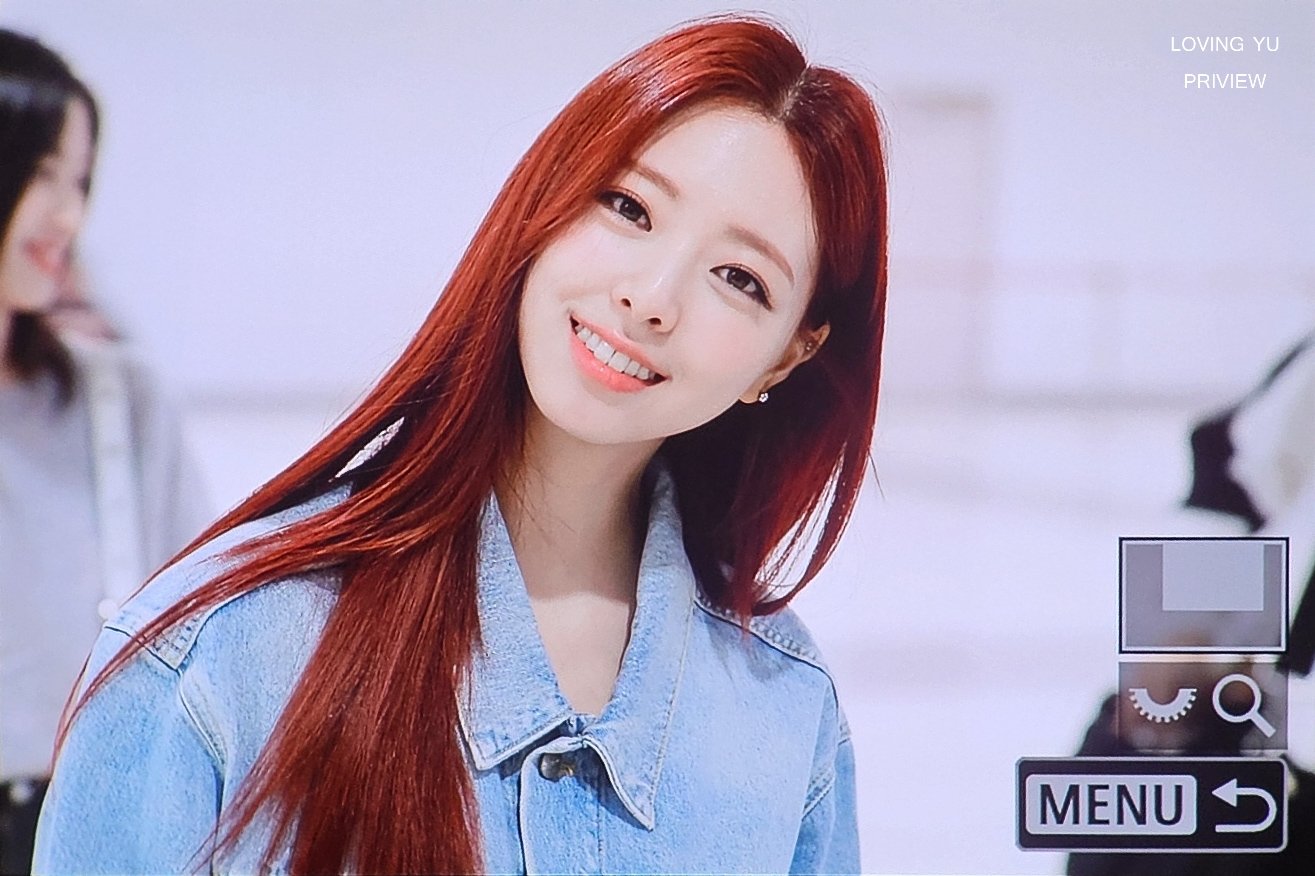 F8Rw0WRacAAGBAd?format=jpg&name=large