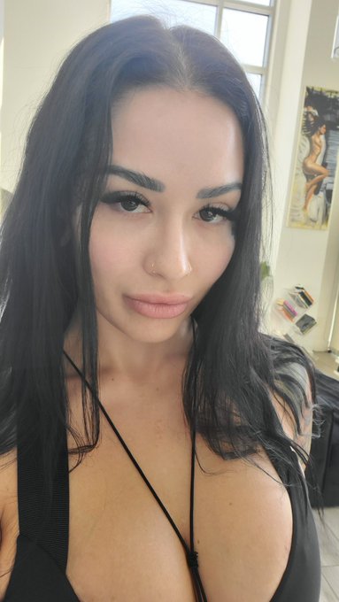Hi https://t.co/0vJE5lKoDs