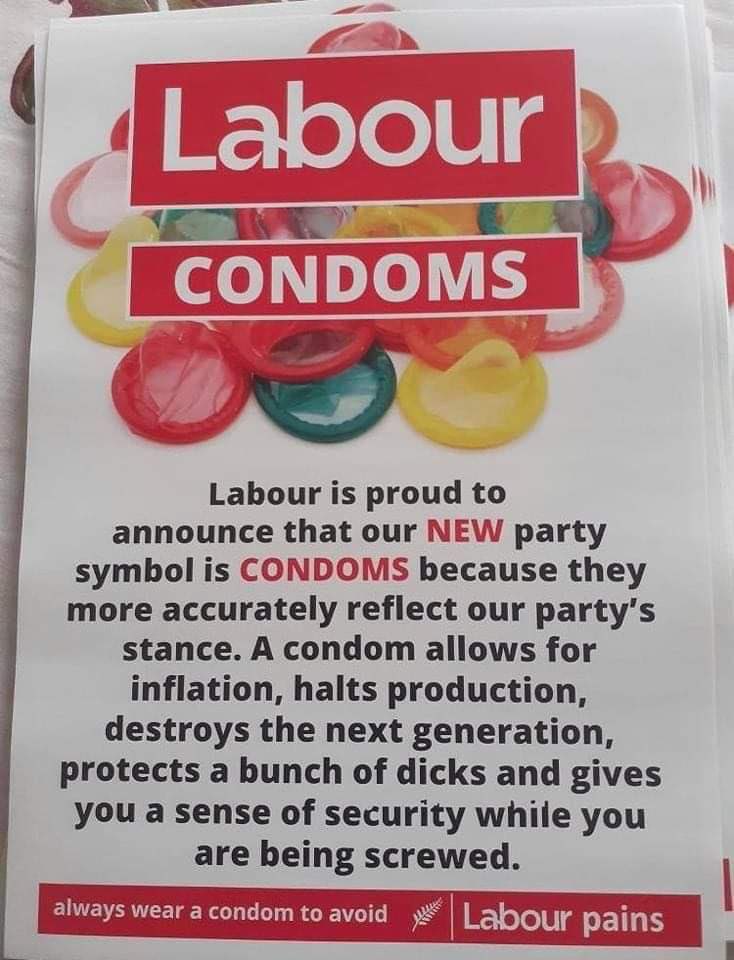 Nick Dobson tweet media