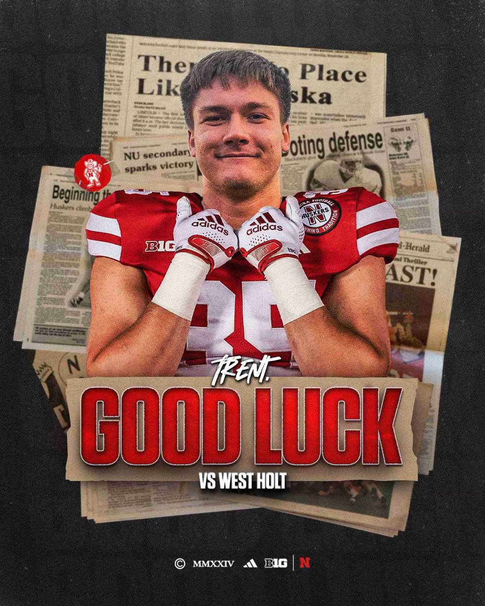 Trent Uhlir tweet media